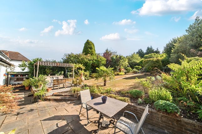 45, Garlichill Road, Epsom photo 4