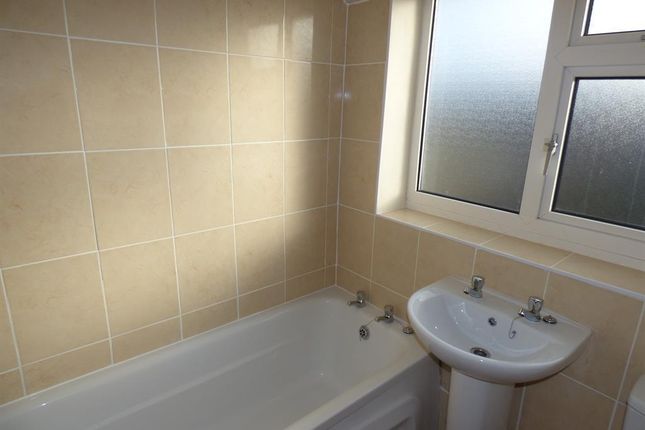 6, Ashmole Walk, Beverley photo 4