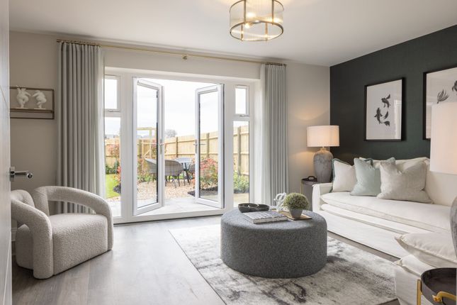 The Gardenia, Arlesey Road, Stotfold photo 4