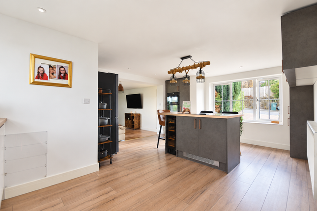 15, Chesterfield Road, Belper photo 4