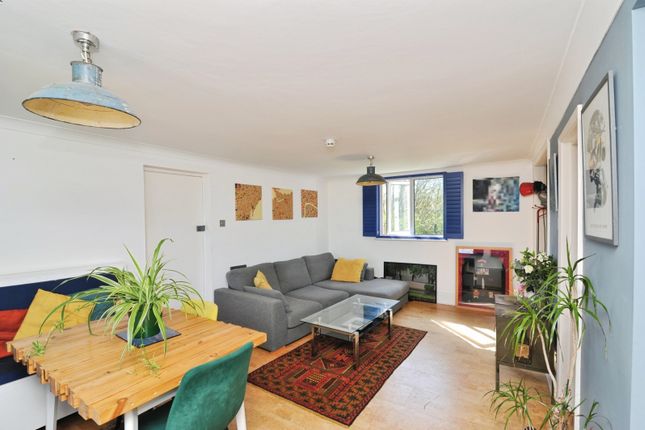 6 Southover Place,, Spring Lane, Etchingham photo 3