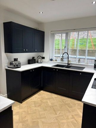 37, Ffordd Y Graig, Abergele photo 4