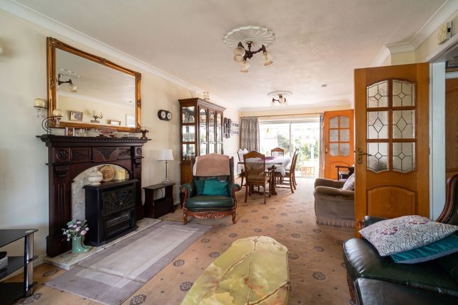 87, Primrose Lane, Birmingham photo 3