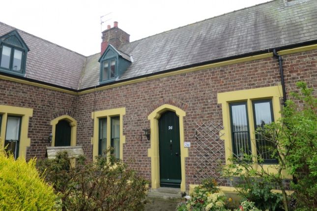 Homes for Sale in Beach Road, South Shields NE33 - Buy Property in