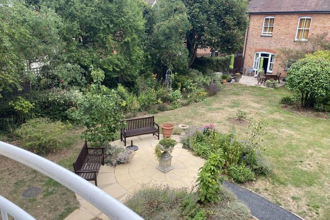 Santler Court, 207,Flat 26, Worcester Road, Malvern photo 3