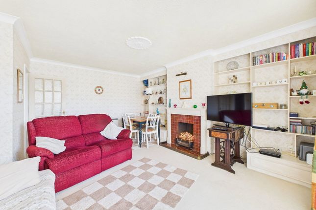 Wilmington Court,Flat 4, St. Valerie Road, Worthing photo 3
