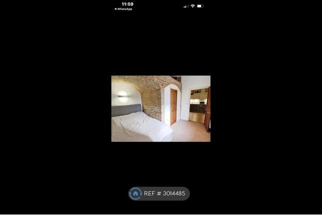 Kendall Court, The Galleries, Warley, Brentwood photo 5