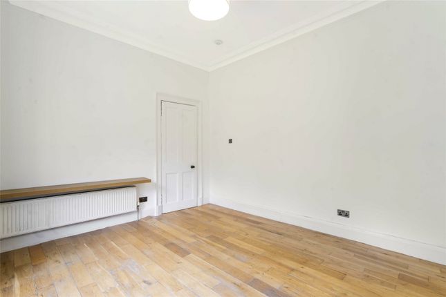17, Stobhill Cottages, Glasgow City photo 4