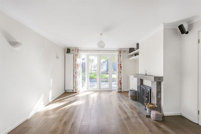 10, Sacombe Green Road, Sacombe photo 4