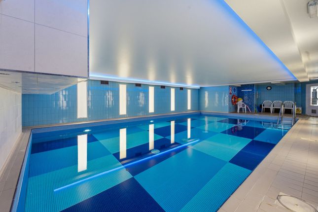 Apt 20, Warnes Steyne Gardens, Worthing photo 4
