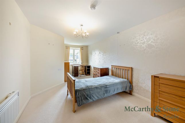 49 Henderson Court, North Road, Newcastle Upon Tyne photo 4