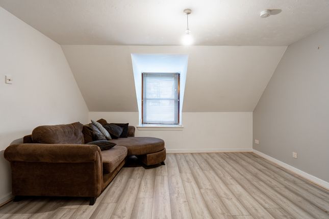 1, Leopold Place, Dingwall photo 4