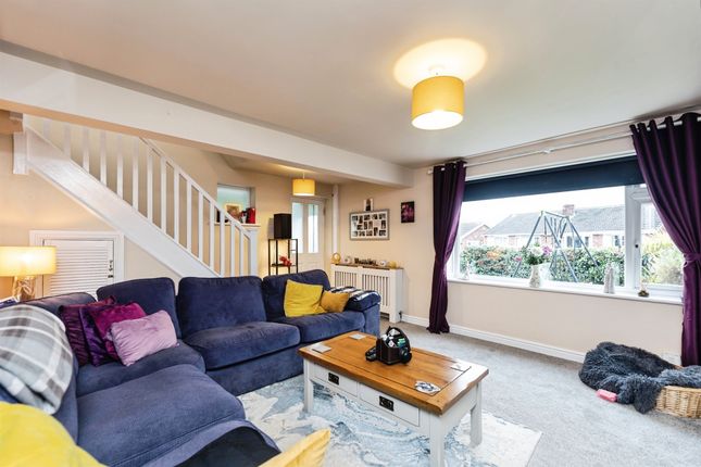 34, Arncliffe Drive, Knottingley photo 3