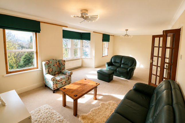 5, Leazes Court, Durham photo 5