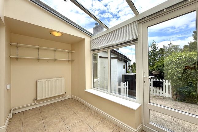 16, Chapel Lane, Telford photo 4