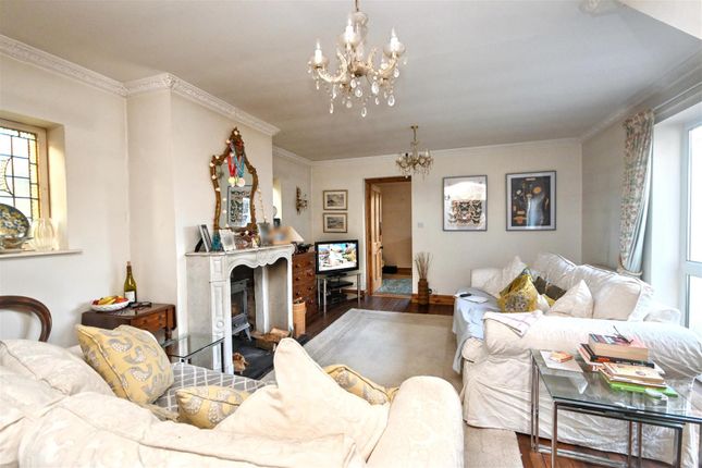40, The Goffs, Eastbourne photo 3
