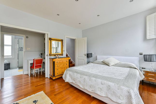 Ashcombe Street, South Park photo 4