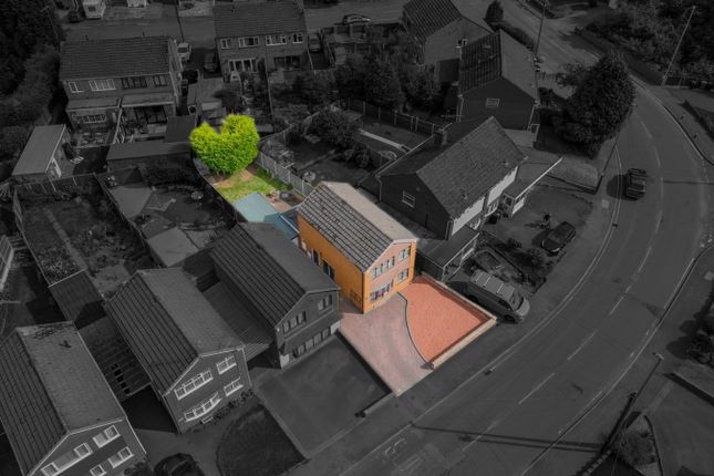 44, Straits Road, Dudley photo 2