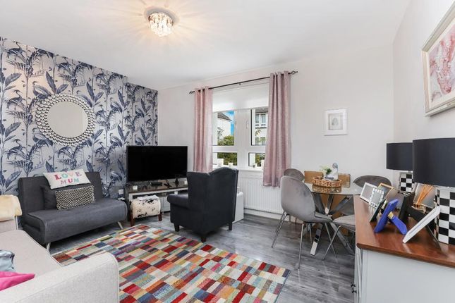 9, Douglas Street, Uddingston photo 2
