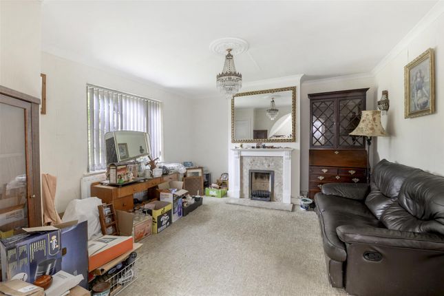 7, Meadow View, Laddingford photo 4