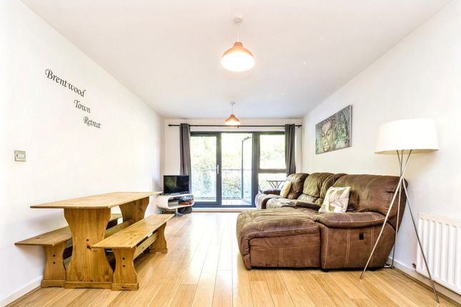 20 Brooking House, Rollason Way, Brentwood photo 4