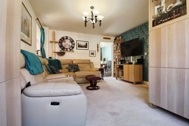 78, Heol Hartrey, Dinas Powys photo 4
