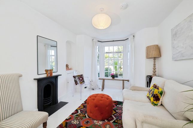 5, Leskinnick Terrace, Cornwall photo 2