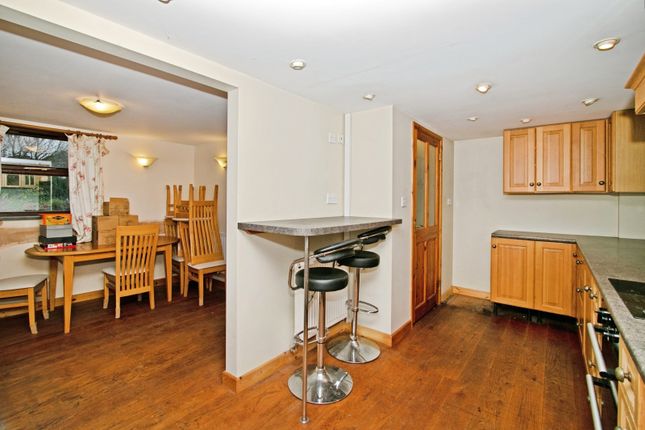 4 Gilberts Row,, Carleen, Helston photo 2
