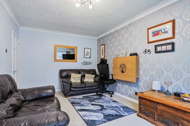 29, Furzey Road, Dorset photo 3