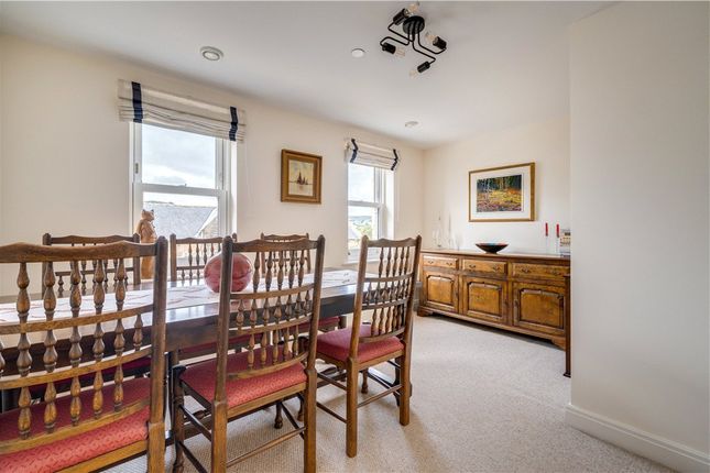 2, Nidd Valley Mews, Pateley Bridge photo 4
