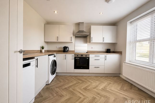 33 Pasture Drive, Paignton photo 3