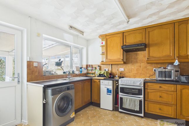 25, Woodcutters Way, Brandon photo 5