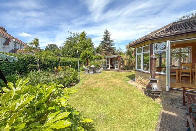 18 Axwell Park Road, Blaydon-On-Tyne photo 4