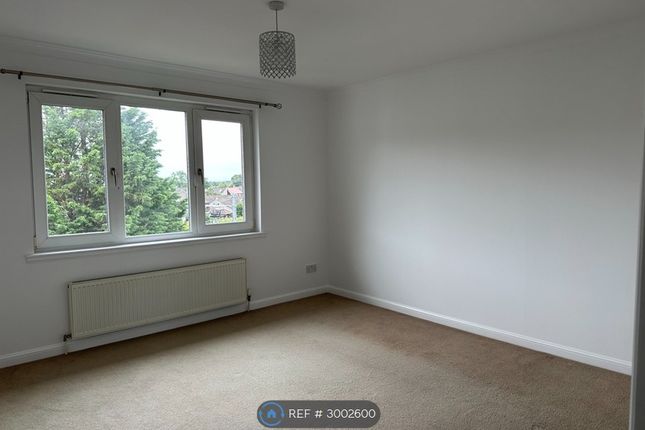 Broomhill Court, Stirling photo 3