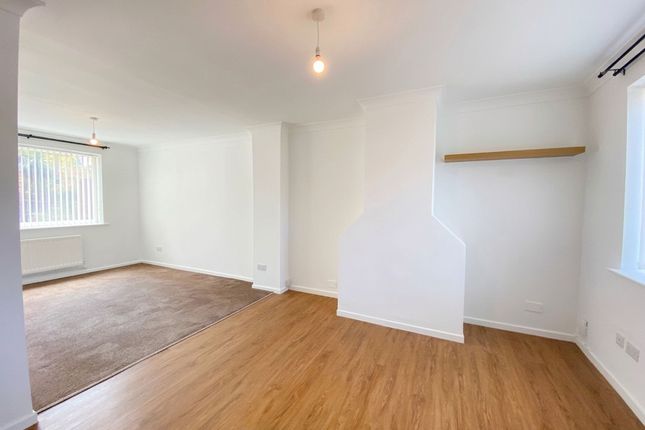 64 Mulberry Road, Walsall photo 3