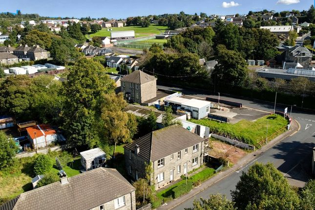 Hamilton Street, Dunoon photo 2