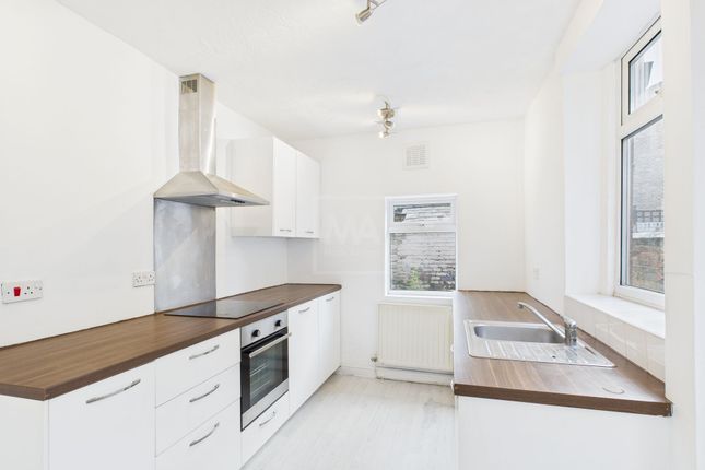 5 Goulden Street, Warrington photo 2