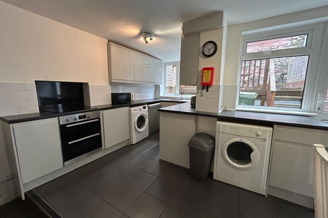 12, Well Street, Exeter photo 3