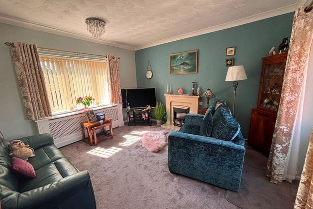 70, Hungerfield Road, Birmingham photo 4