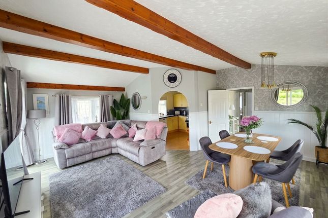 5 Poplar, Dawlish warren photo 2
