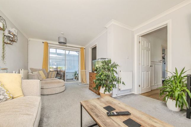 28, Chadburn Road, Sudbury photo 4