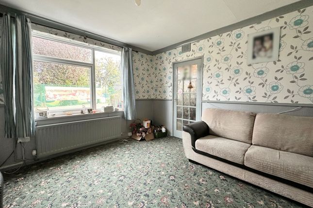 50 Hattern Avenue, Leicester photo 2