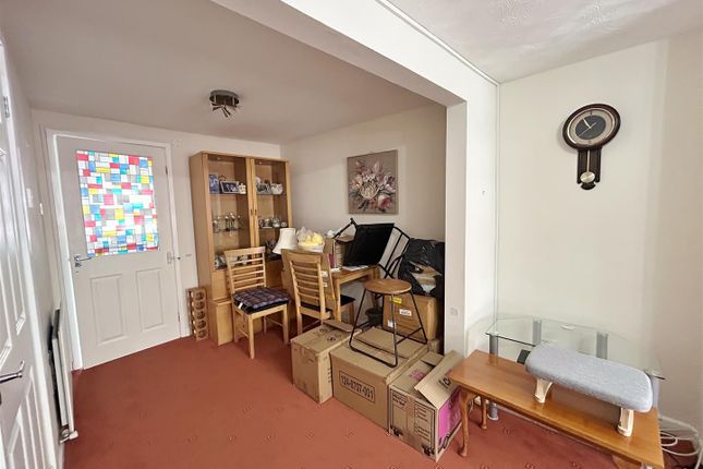 63, Millgate, Selby photo 3