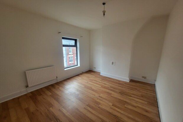 Property to rent in Emery Street, Liverpool