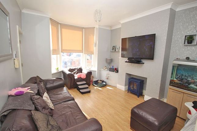 107, Welholme Road (GF & FF), Grimsby photo 2