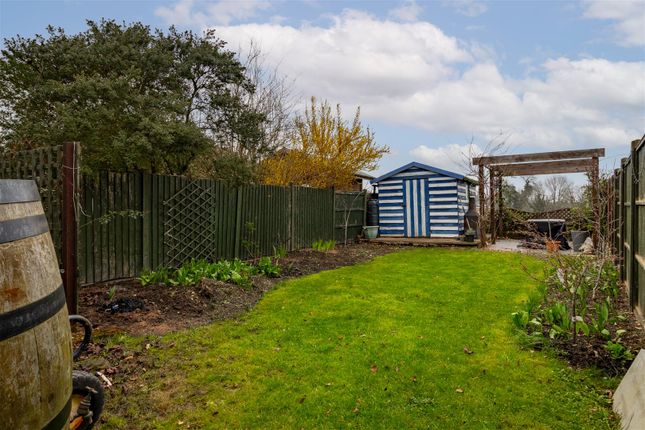 25, Hambridge Road, Southam photo 4