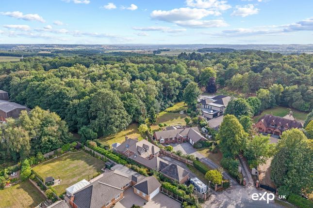 32a, Regina Crescent, Nottingham photo 3