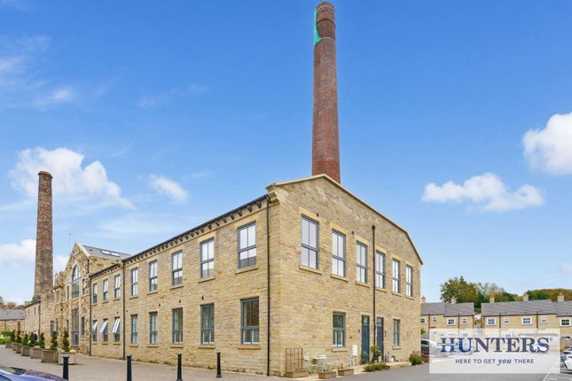 99410_Flat 2 73 Dyehouse Walk Yeadon (1) - Copy_Lo