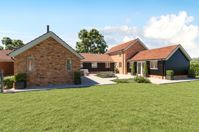 Apv-Knodishall-Plot1-Rear