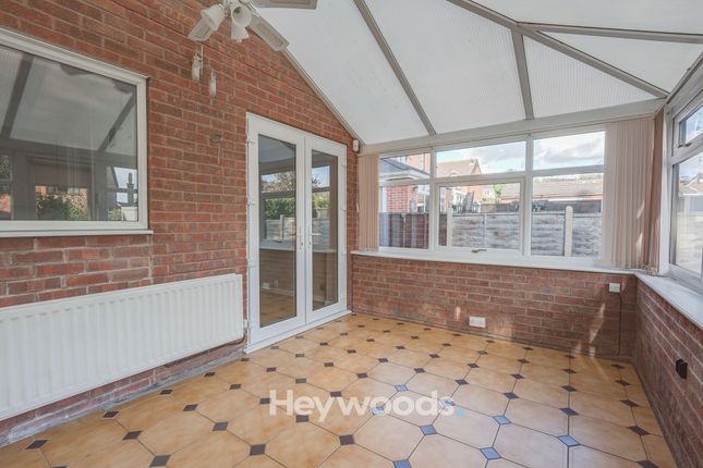 10 Morston Drive, Newcastle photo 4